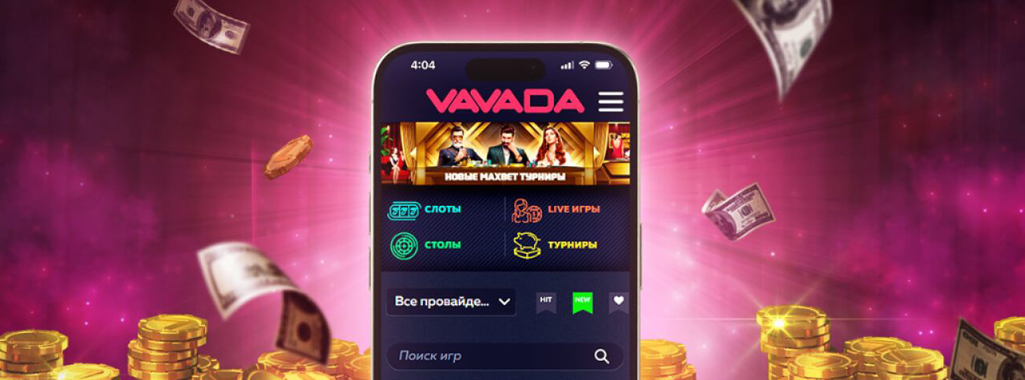 Maxbet-1025px.jpg